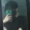 alexxx - @alex.seung - TikTok