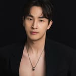 hoon_lee_Alex - @hoon_alexseung - Instagram