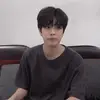 IDK - @alexsseung - TikTok