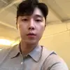 Seung Alex - @seung.alex - TikTok