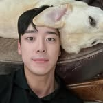 Seung - @alex_seung112 - Instagram