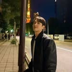 seung - @alex_seung_221 - Instagram