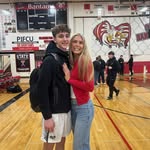 Alex - @_alex_shafer_ - Instagram