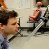 alex - @alexshafer - TikTok