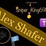 Alex Shafer - @alexcshafer691 - Instagram