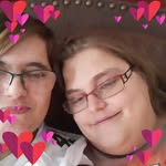 Alex Shafer - @xxchaos5150xx - Instagram