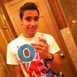 Alex Shafer - @alexshafer1 - Instagram