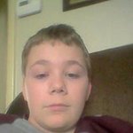 Alex Shafer - @mr.crainer_rox - Instagram