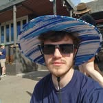 Alex Shafer - @xander_shafer - Instagram