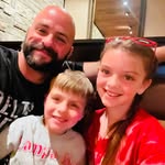 Alex Shafer - @thecleaninglady44 - Instagram