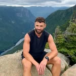 Alex Shafer - @alexsshafer - Instagram