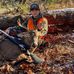 Alex Shafer - Facebook