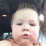 Alex Shafer - @alexshaferrr - Instagram