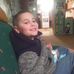 Alex Shafer - Facebook