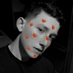 Alex Shafer - @alex303551 - Instagram