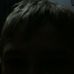 Alex Shafer - Facebook