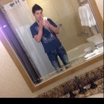 Alex shafer - @alexshafer_8 - Instagram