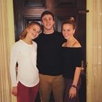 Alex Shafer - @ashafer5 - Instagram