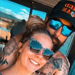 Alex Shafer - @alexshafer9 - Instagram