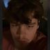 Alex Shafer - Facebook