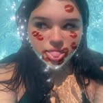 Alex Shafer - @alexandriajackson5656 - Instagram