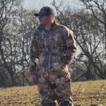 Alex Shafer - @alex_shaferr - Instagram