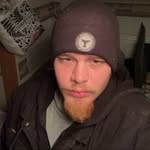 Alex Shafer - @a.shafer.4 - Instagram
