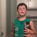 Alex Shafer - @alex_likes_girlz - Instagram