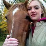 Alex Shafer - @shaferalex - Instagram
