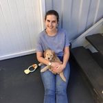 Alex Shafer - @alexjshafer - Instagram
