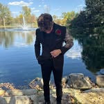 Alex Shafer - @alex.shafer21 - Instagram