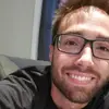 Alex Shafer - @alex.shafer6 - TikTok