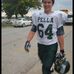 Alex Shafer - Facebook