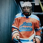 Alex shafer - @shafs_21_lc - Instagram