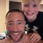 Alex Shafer - @alex_dee72 - Instagram