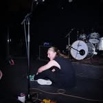 Alex Shafer - @heyisthatalex - Instagram