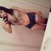 Alex Shafer - Facebook