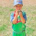 Alex Shafer - Facebook