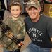 Alex Shafer - Facebook