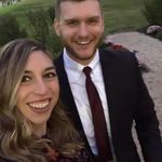 Alex Shafer - @alexandraangelina1790 - Instagram