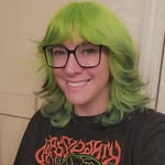 Alex Shafer - @alex_does_science - Instagram