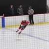 Alex Shafer - @alex.shafer - TikTok