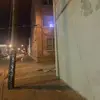alex shafer - @alexsgafer - TikTok