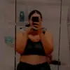 Lexi 😋 - @alex.shafer92 - TikTok