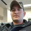 shaferalex1 - @shaferalex1 - TikTok