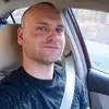 shaferalex.23 - @shaferalex.23 - TikTok