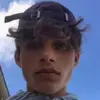 user7780046796765 - @alex.shafer7 - TikTok