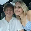 alex💕 - @.alexsherman - TikTok