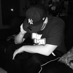 alex sharfman - @alley_boy_ - Instagram