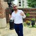 Alex Sharfman - Facebook
